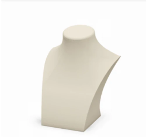 Neckform — model MASNECK2