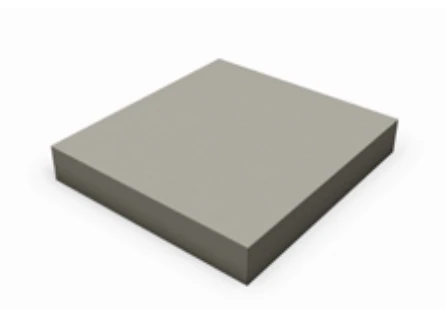 Platform — model MD30PLT2
